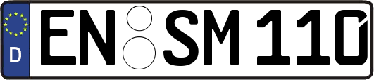 EN-SM110