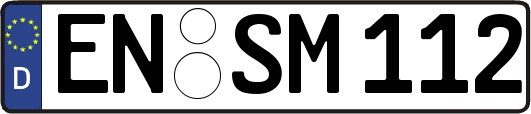 EN-SM112
