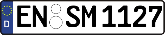 EN-SM1127