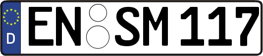 EN-SM117