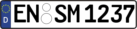 EN-SM1237