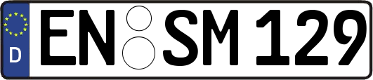 EN-SM129
