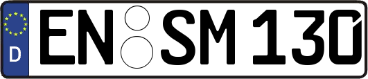 EN-SM130