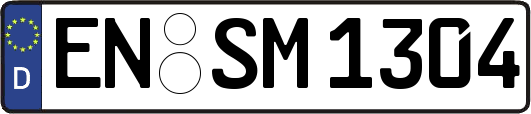 EN-SM1304