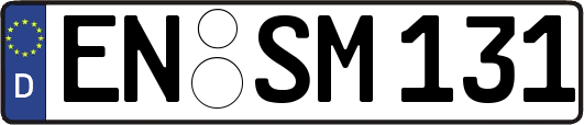 EN-SM131