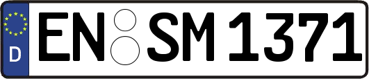 EN-SM1371