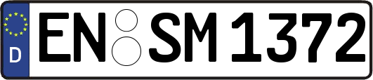EN-SM1372