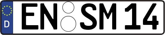 EN-SM14