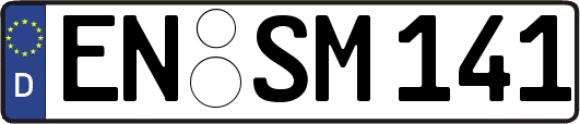 EN-SM141