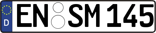 EN-SM145