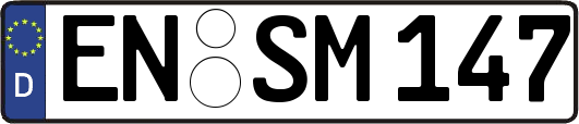 EN-SM147