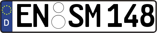 EN-SM148