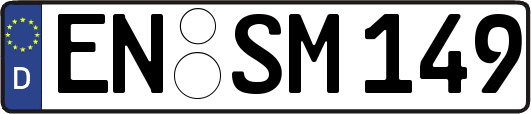 EN-SM149