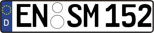 EN-SM152