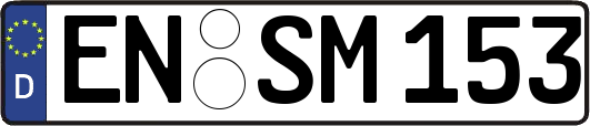 EN-SM153