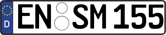 EN-SM155