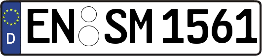 EN-SM1561