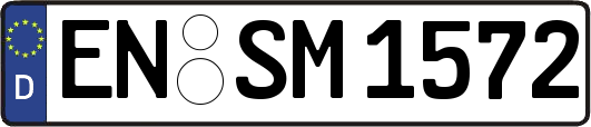 EN-SM1572