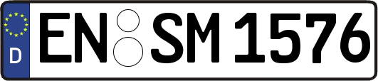 EN-SM1576