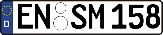 EN-SM158