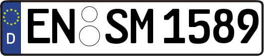 EN-SM1589