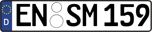EN-SM159