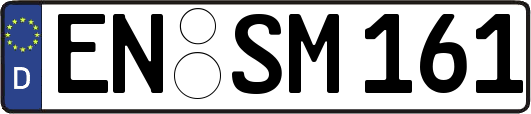 EN-SM161