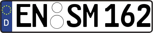 EN-SM162