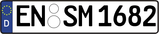 EN-SM1682