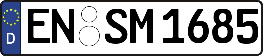EN-SM1685