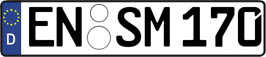 EN-SM170