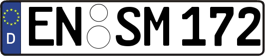 EN-SM172