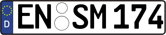 EN-SM174