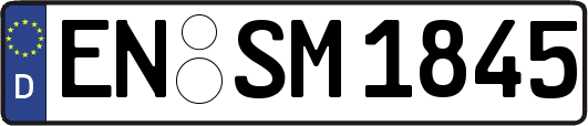 EN-SM1845