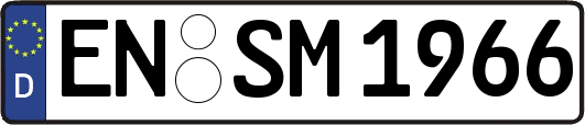 EN-SM1966