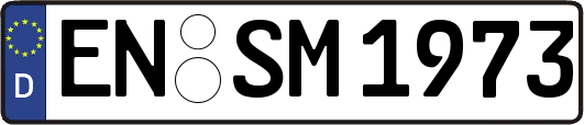 EN-SM1973