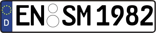 EN-SM1982