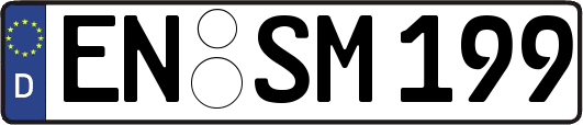 EN-SM199