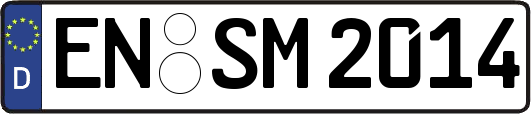 EN-SM2014