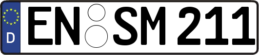 EN-SM211