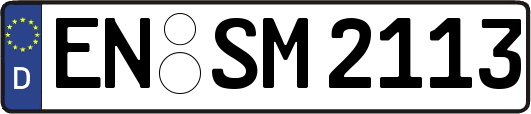 EN-SM2113