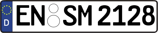 EN-SM2128