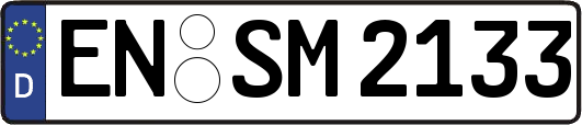 EN-SM2133