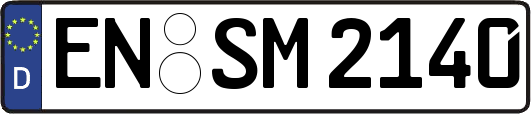 EN-SM2140
