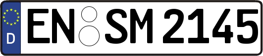 EN-SM2145