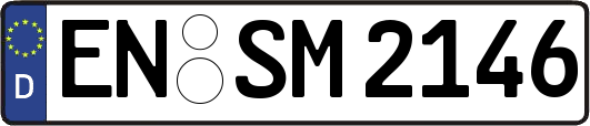 EN-SM2146