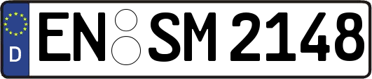 EN-SM2148
