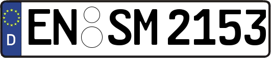 EN-SM2153