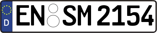EN-SM2154