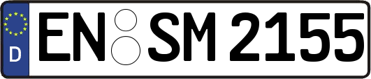 EN-SM2155